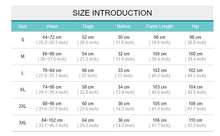 Load image into Gallery viewer, Quick-Drying Leisure Pants