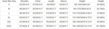 Load image into Gallery viewer, High Graded Shirt