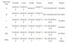 Load image into Gallery viewer, Soft Cotton Shirt