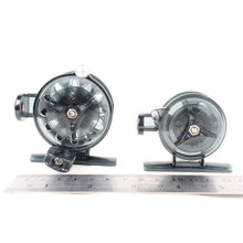 Load image into Gallery viewer, High Quality Fishing Reel
