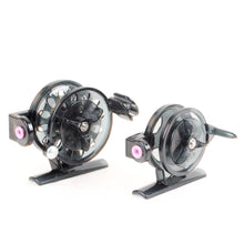 Load image into Gallery viewer, High Quality Fishing Reel