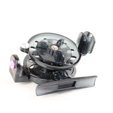 Load image into Gallery viewer, High Quality Fishing Reel