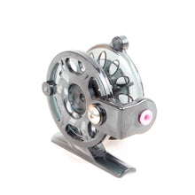 Load image into Gallery viewer, High Quality Fishing Reel