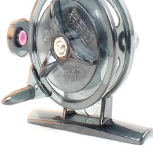 Load image into Gallery viewer, High Quality Fishing Reel
