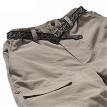 Load image into Gallery viewer, Quick Dry Pants