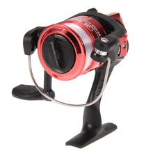 Load image into Gallery viewer, Aluminum Body Spinning Reel