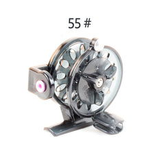 Load image into Gallery viewer, High Quality Fishing Reel