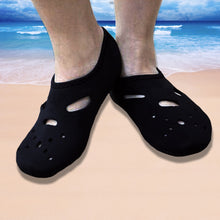 Load image into Gallery viewer, Water Sports Socks
