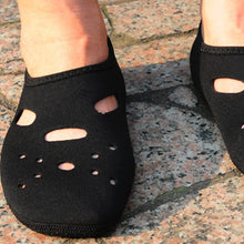 Load image into Gallery viewer, Water Sports Socks