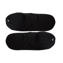 Load image into Gallery viewer, Water Sports Socks