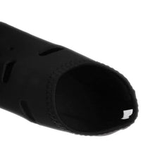 Load image into Gallery viewer, Water Sports Socks
