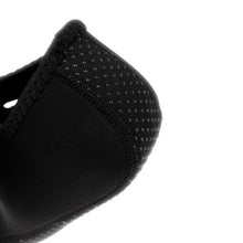 Load image into Gallery viewer, Water Sports Socks