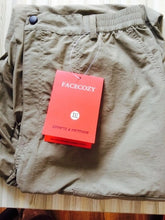 Load image into Gallery viewer, Quick Dry Pants