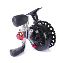 Load image into Gallery viewer, High Graded Fly Fishing Reel