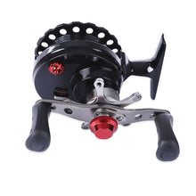 Load image into Gallery viewer, High Graded Fly Fishing Reel