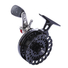 Load image into Gallery viewer, High Graded Fly Fishing Reel