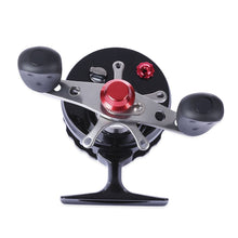 Load image into Gallery viewer, High Graded Fly Fishing Reel