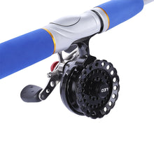 Load image into Gallery viewer, High Graded Fly Fishing Reel