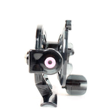Load image into Gallery viewer, High Quality Fishing Reel