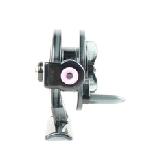 Load image into Gallery viewer, High Quality Fishing Reel