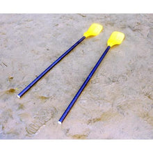 Load image into Gallery viewer, Durable Plastic Paddle