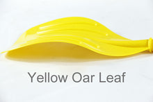 Load image into Gallery viewer, Durable Plastic Paddle