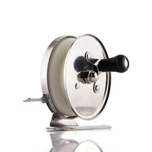 Load image into Gallery viewer, Stainless Steel Fishing Reels