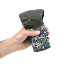Load image into Gallery viewer, Outdoor Travel Hat