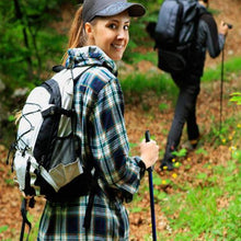Load image into Gallery viewer, Outdoor Travel Hat