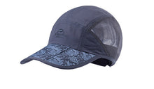 Load image into Gallery viewer, Outdoor Travel Hat