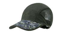 Load image into Gallery viewer, Outdoor Travel Hat