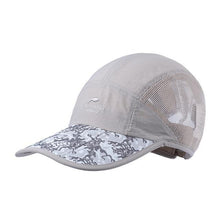 Load image into Gallery viewer, Outdoor Travel Hat