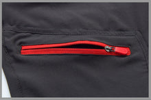 Load image into Gallery viewer, Elastic Fabric Travel Pants