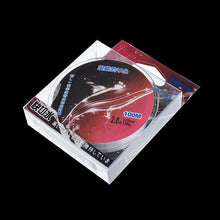 Load image into Gallery viewer, Fluorocarbon Fishing Line