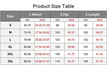 Load image into Gallery viewer, Outdoor Fast Dry Pants
