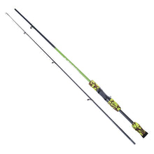 Load image into Gallery viewer, Portable Carbon Fiber Rod