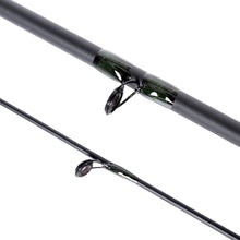 Load image into Gallery viewer, Portable Carbon Fiber Rod