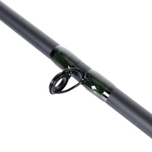 Load image into Gallery viewer, Portable Carbon Fiber Rod