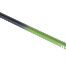 Load image into Gallery viewer, Portable Carbon Fiber Rod