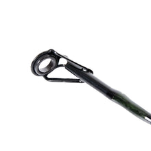 Load image into Gallery viewer, Portable Carbon Fiber Rod