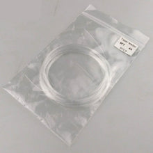 Load image into Gallery viewer, Fly Fishing Tapered Leader