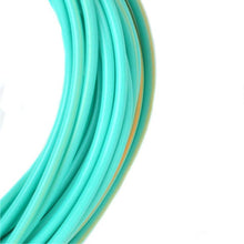 Load image into Gallery viewer, Double Color Floating Fly Line