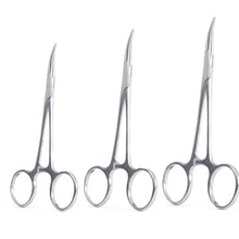 Load image into Gallery viewer, Fly Fishing Forceps