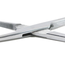 Load image into Gallery viewer, Fly Fishing Forceps