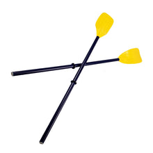 Load image into Gallery viewer, Durable Plastic Paddle
