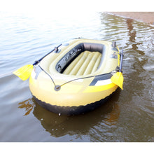 Load image into Gallery viewer, Durable Plastic Paddle