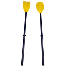 Load image into Gallery viewer, Durable Plastic Paddle