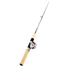 Load image into Gallery viewer, Combo Pen Pole Rod