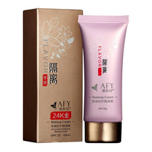 Load image into Gallery viewer, Isolated Radiation Sunscreen Cream