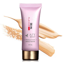 Load image into Gallery viewer, Isolated Radiation Sunscreen Cream